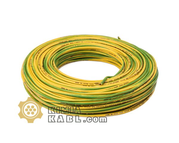 سیم افشان ارت