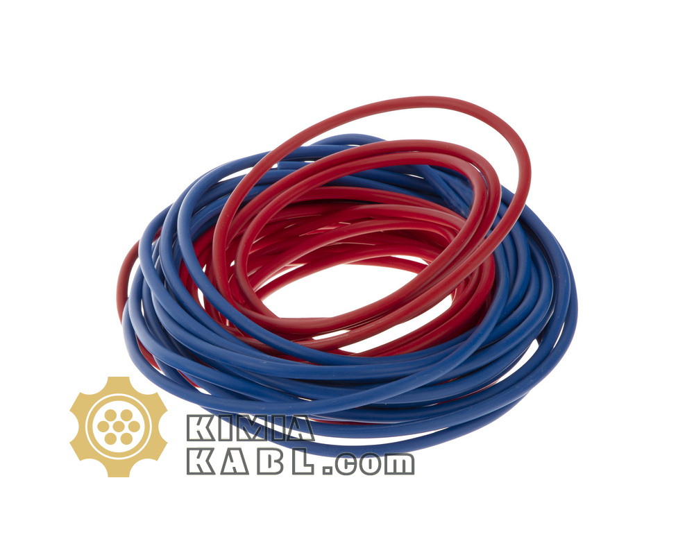 قیمت سیم برق