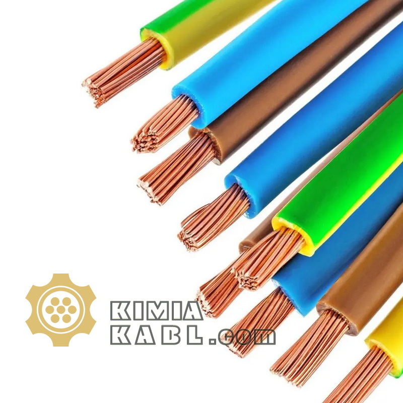 سیم افشان و ارت NYAF