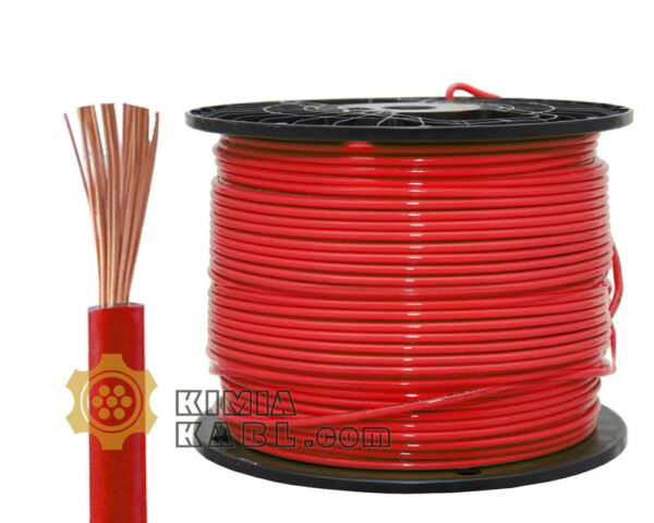 سیم افشان ارزان