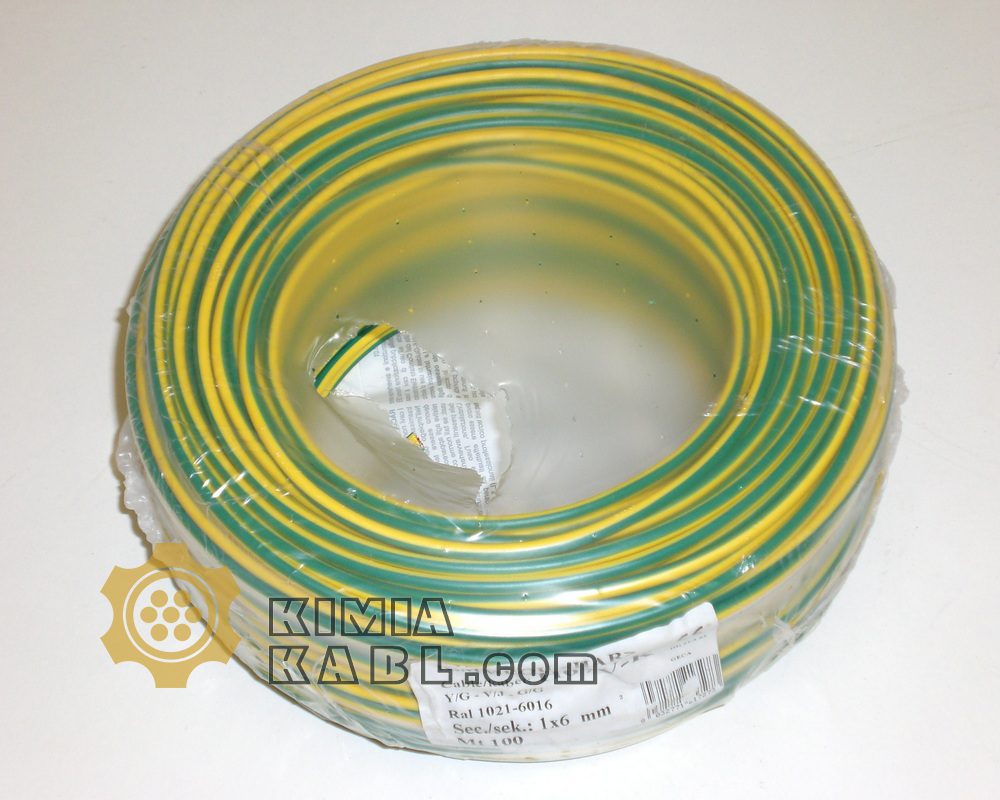 سیم ارت مسی